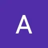 Atheer AlturkiProfile Picture
