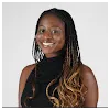 Souane Mazou-HouelProfile Picture