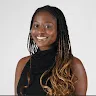 Souane Mazou-Houel