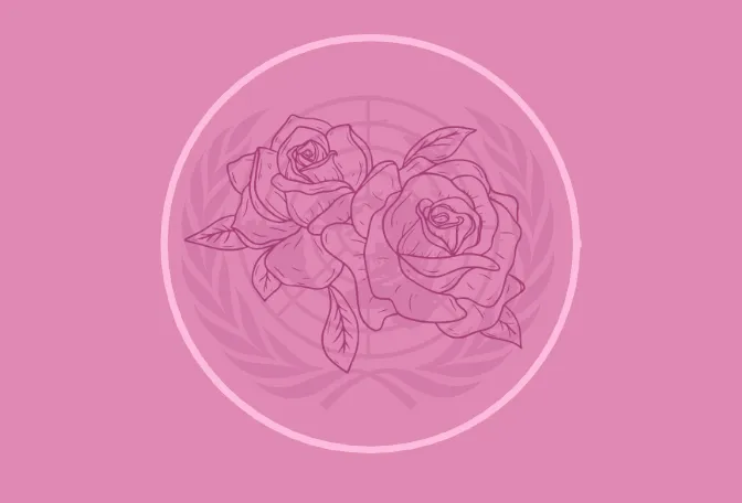 Conference Logo