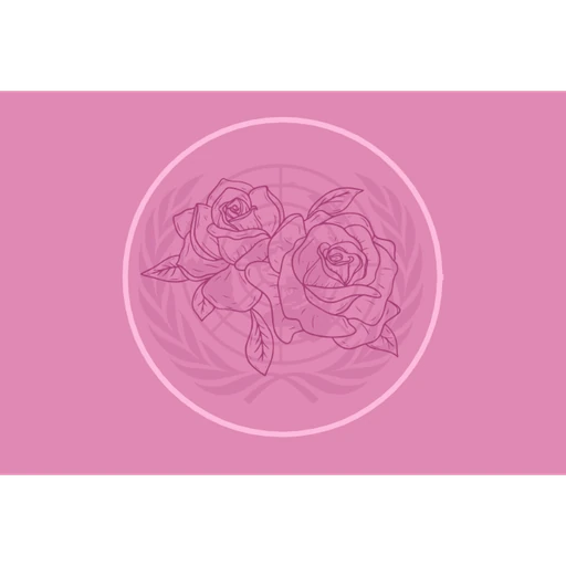 Rosmun 2025 logo