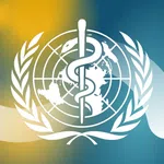 World Health Organization (WHO)