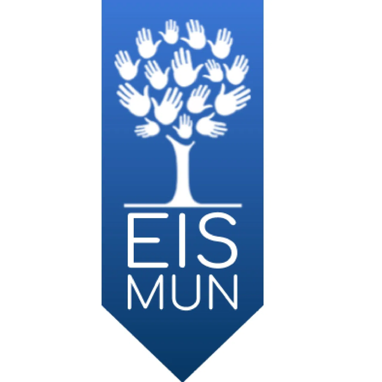 Conference Logo