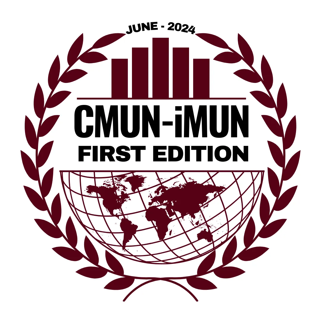Conference Logo
