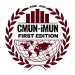Conference Logo