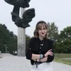 Martyna KawiakProfile Picture