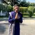 Anish BharadvajProfile Picture