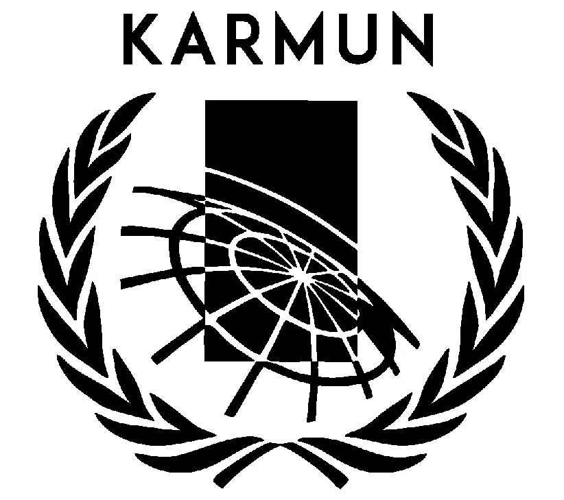 KarMUN 2023