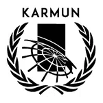Conference Logo