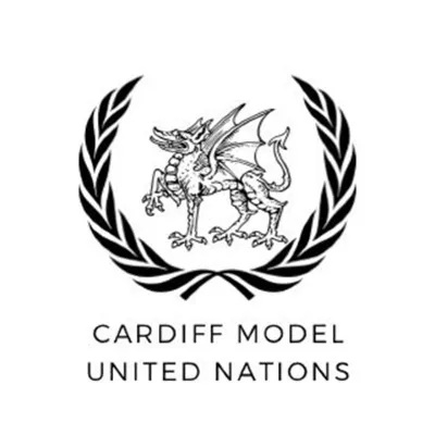 Conference Logo