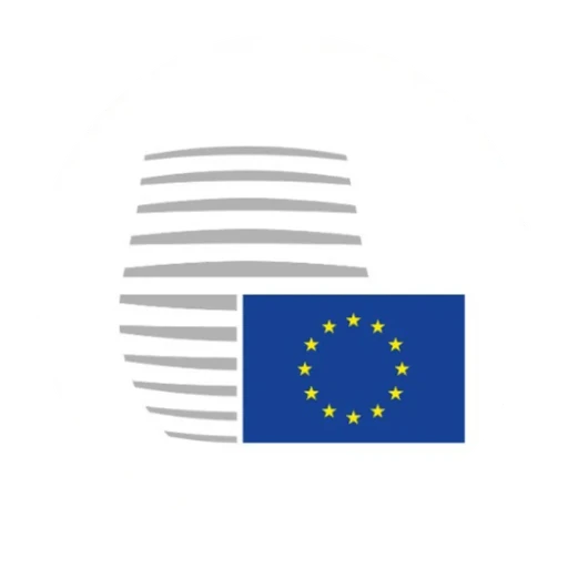 Council of the European Union