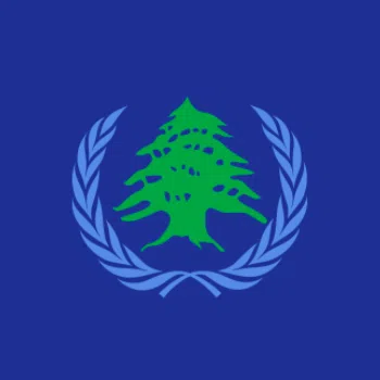 Conference Logo