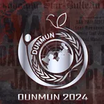 Conference Logo