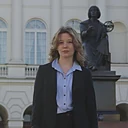 Ola ŚliwczyńskaProfile Picture