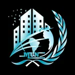 Conference Logo