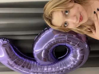 Oliwia Bundyra