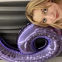Oliwia BundyraProfile Picture