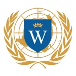Conference Logo
