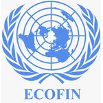 Economic and Financial Committee (ECOFIN) 