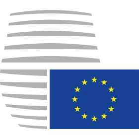 Council of EU Ministers