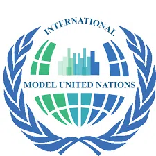 IMUN 2019