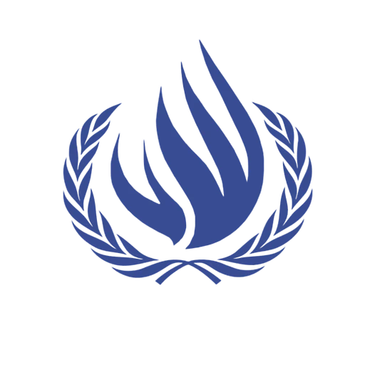Committee on the Elimination of Racial Discrimination (EN)