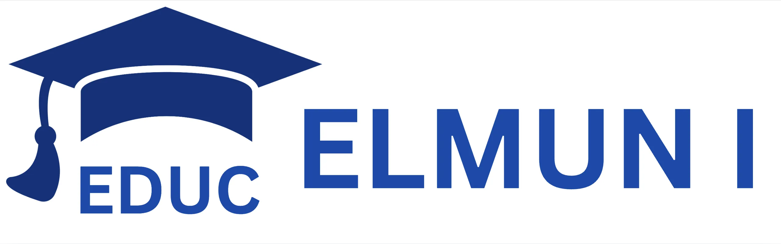 ELMUN 2025
