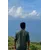 Hashim Mohammed HafeesProfile Picture