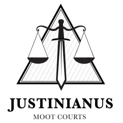 JMC 2015Logo