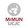 MiMun 2024
