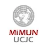 MiMun 2024