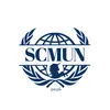 Saint Charles International School of SwitzerlandProfile Picture