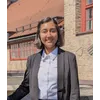 Aakruti NayakProfile Picture