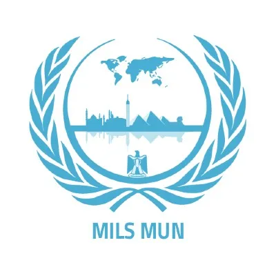 Conference Logo