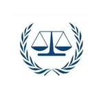 GA6: Legal Committee