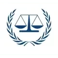 GA6: Legal Committee