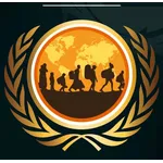 Organización Internacional para las Migraciones (OIM)