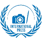 International Press
