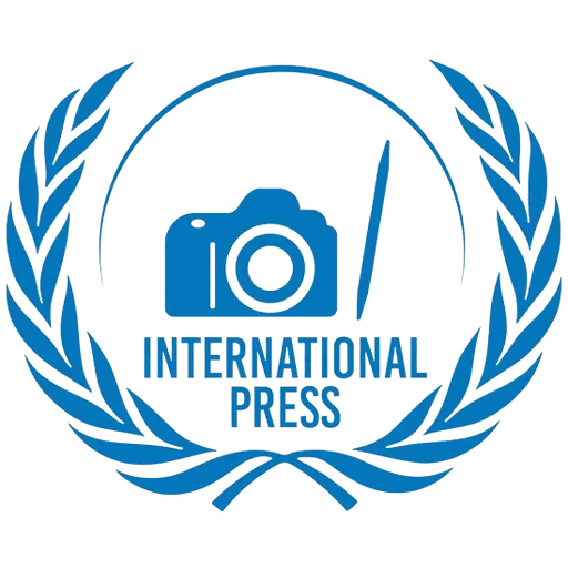 International Press