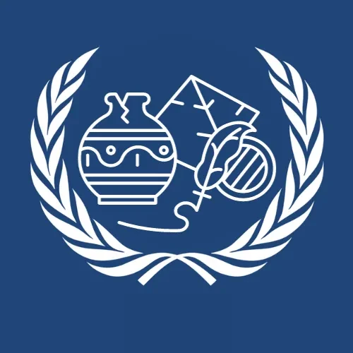 Historical Security Council