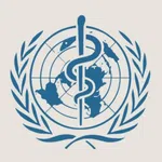 World Health Organization