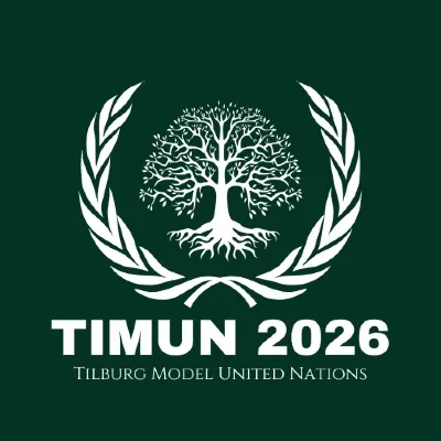 Conference Logo