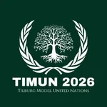 Conference Logo