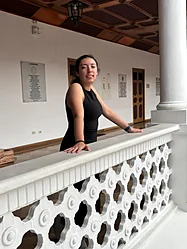 Gabriela Zambrano