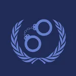 United Nations Office on Drugs and Crime 