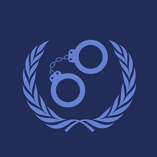 United Nations Office on Drugs and Crime 