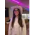 Asya Cisem CelikProfile Picture
