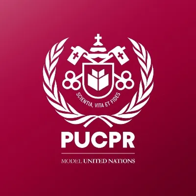 Conference Logo