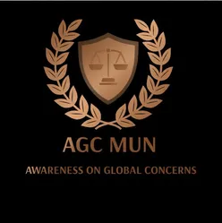 Agc Mun