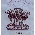 NSC